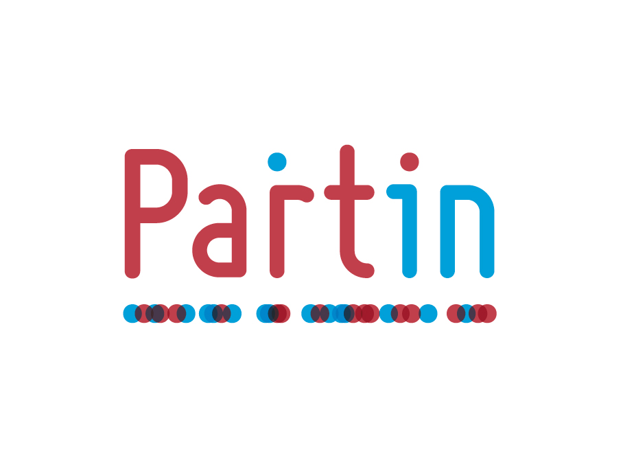 Partin