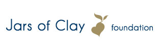 Jars of Clay foundation