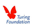 Turing Foundation